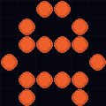45.226.232.20