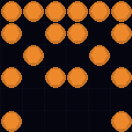 45.226.232.200