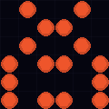 45.226.232.201