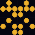 45.226.232.205