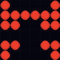 45.226.232.208