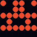 45.226.232.209