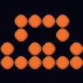45.226.232.210