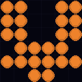 45.226.232.211