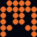 45.226.232.216