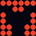 45.226.232.219