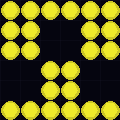 45.226.232.22