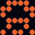 45.226.232.221