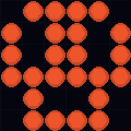 45.226.232.223