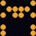 45.226.232.227