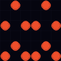 45.226.232.229