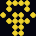 45.226.232.23