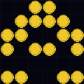 45.226.232.231