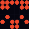 45.226.232.232