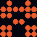 45.226.232.233