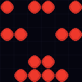 45.226.232.236