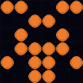 45.226.232.237