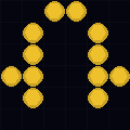 45.226.232.24