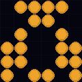 45.226.232.240
