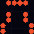 45.226.232.241