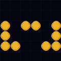 45.226.232.244