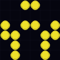 45.226.232.246