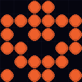 45.226.232.25