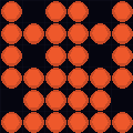 45.226.232.252
