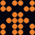 45.226.232.253