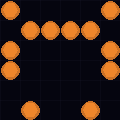 45.226.232.255