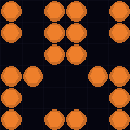 45.226.232.26