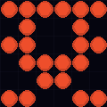 45.226.232.27