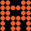45.226.232.28