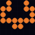 45.226.232.3