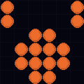 45.226.232.32