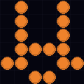 45.226.232.33