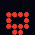 45.226.232.34
