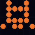 45.226.232.35
