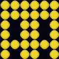45.226.232.36