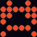 45.226.232.37