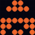 45.226.232.39