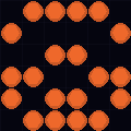 45.226.232.4