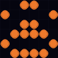 45.226.232.40