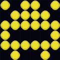 45.226.232.42