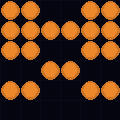 45.226.232.43