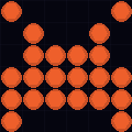 45.226.232.44