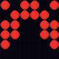 45.226.232.45