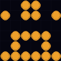 45.226.232.47