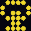 45.226.232.5