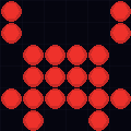 45.226.232.50